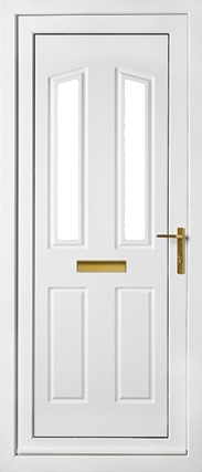 KENSINGTON 2 INVERTED